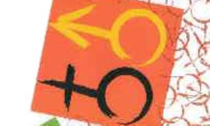 عوامل غیر مستقیم مؤثر بر تربیت جنسی پس از ازدواج(3)