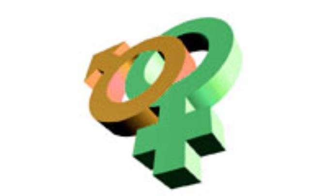 عوامل نابه هنجاری های جنسی(4)