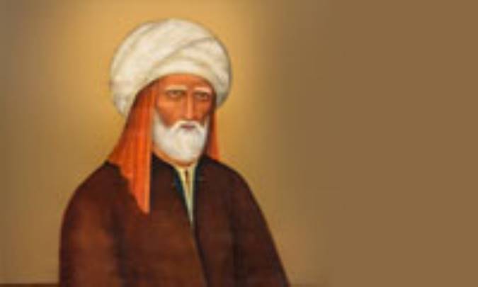 مدعیان مهدویت و نیابت در شیخیه (1)