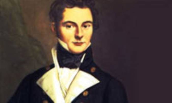 در دفاع از کوئیلرها