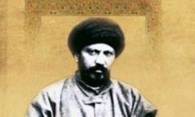 تأثیر معنوی سید جمال الدین در پرورش استعدادهای شایسته