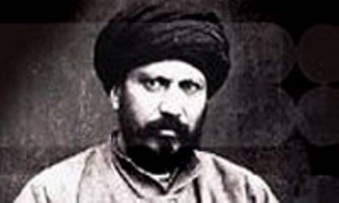 سید جمال الدین اسدآبادی و حوزه علمیه شیعه