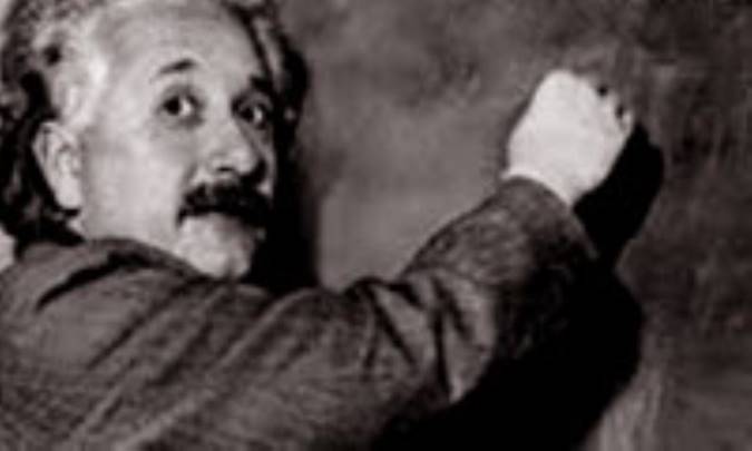 وظیفه ی مدرسه