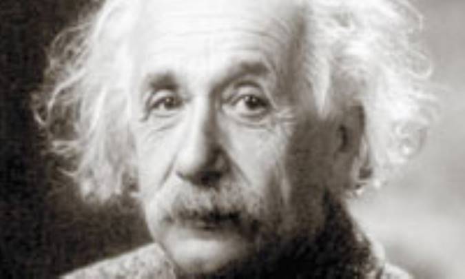 جنگ اتمی یا صلح