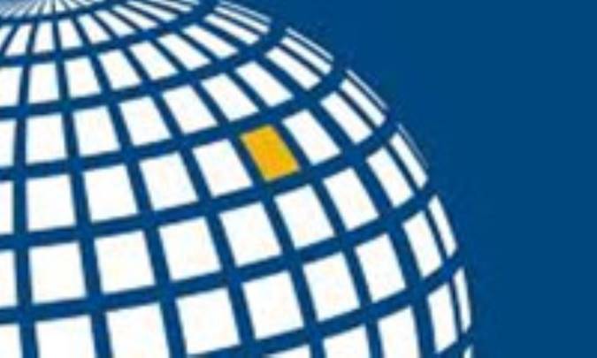 امنیت بین المللی