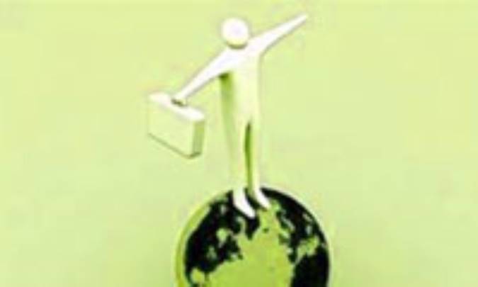 آرامش روانی، در پرتو آموزه های قرآنی