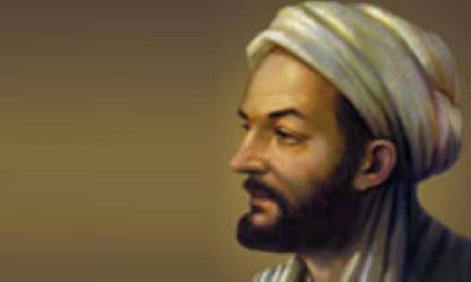 ابوعلی سینا و درمان از قرآن و روایات