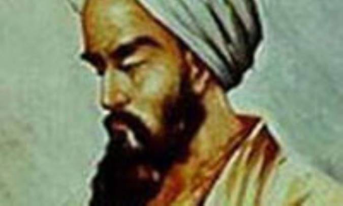 مراحل آفرینش