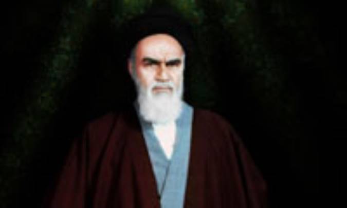 ببینید ایمانتان حقیقی است؟!