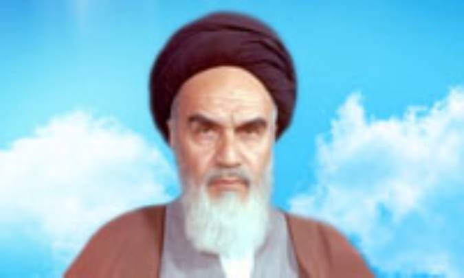 بهار توبه