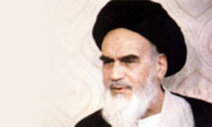 درهایی از سعادت