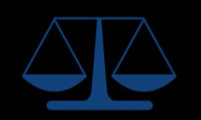 مبانی نظری و معرفتی عدالت و پیشرفت