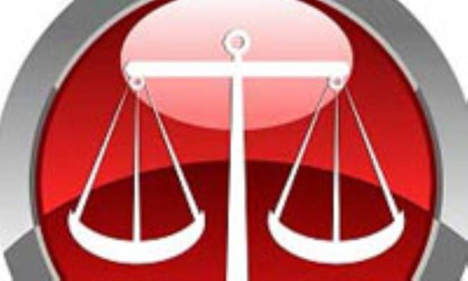 نسبت عدالت و پیشرفت با انسان