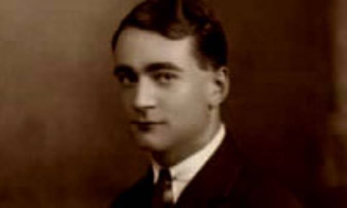 هانری کربن و مهدویت (1) مدخل