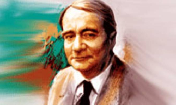 هانری کربن و مهدویت (3) عوامل تأثیرگذار