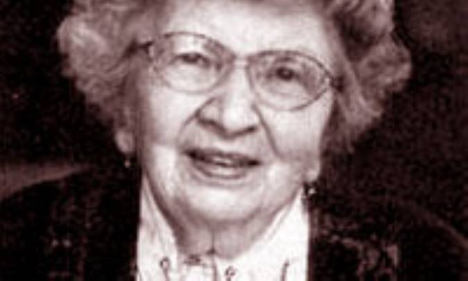 مهدویت از دیدگاه آنه ماری شیمل (1)