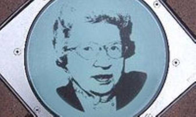 مهدویت از دیدگاه آنه ماری شیمل (2)