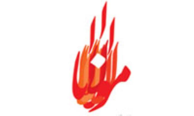بنیان اخلاق از دیدگاه مولوی