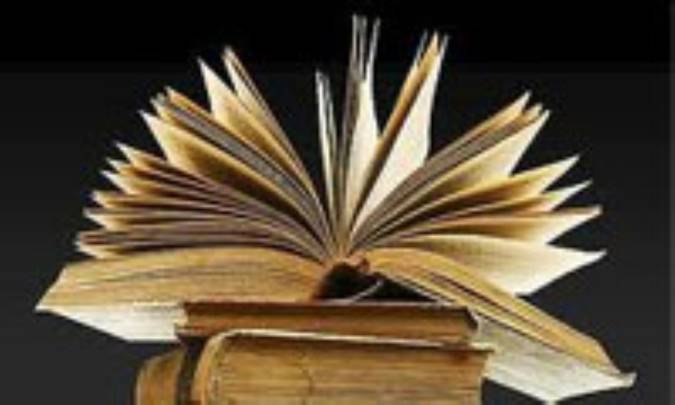 مفهوم شناسی مخالفت و موافقت حدیث با قرآن «3»