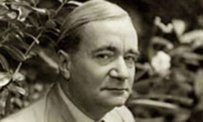 زیارت شرق
