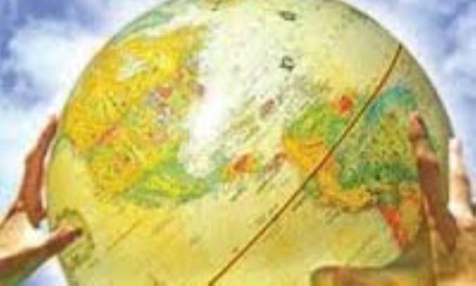 الگوی هنجاری مطلوب برای رسانه های جدید اسلامی