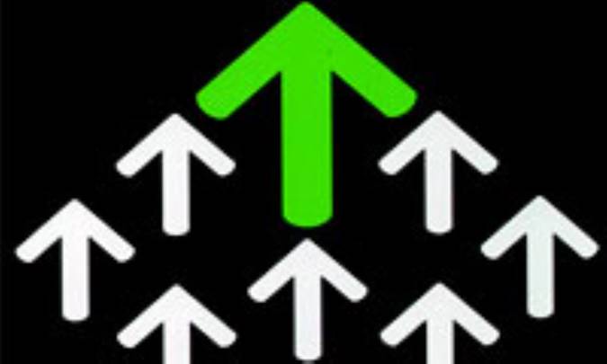 مقاصد قرآن کریم