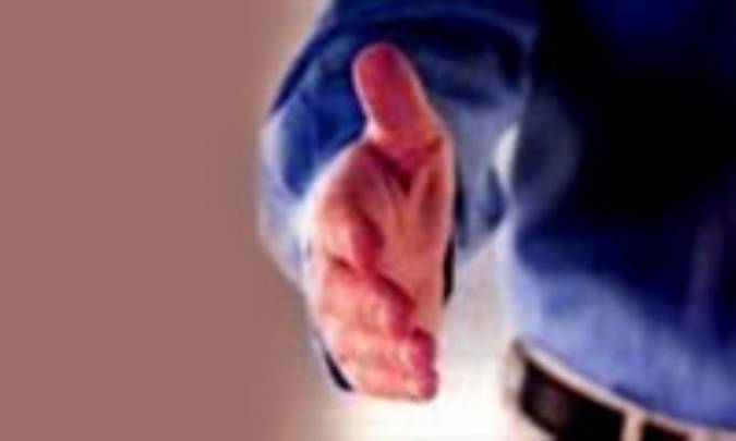 معاشرت اجتماعی (1)