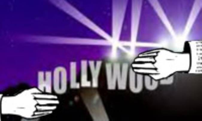 سیا و پنتاگون کدام فیلم های هالیوودی را سانسور کردند؟