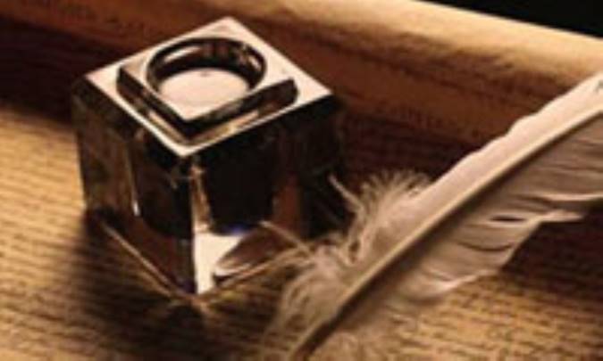 همه هم رنگیم