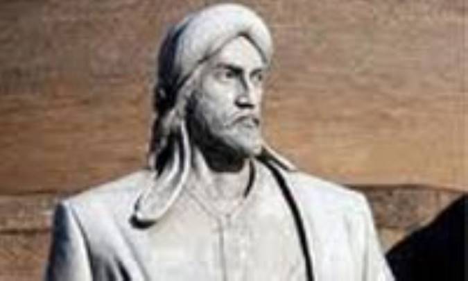 سوگ نامه های مغرور
