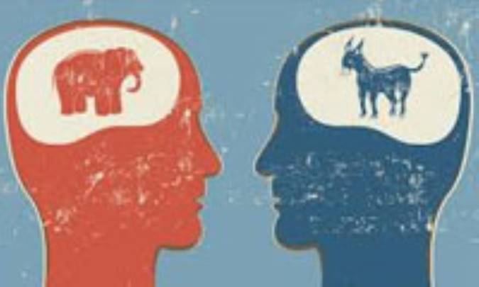 مارکسیسم و تناقض های تاریخی