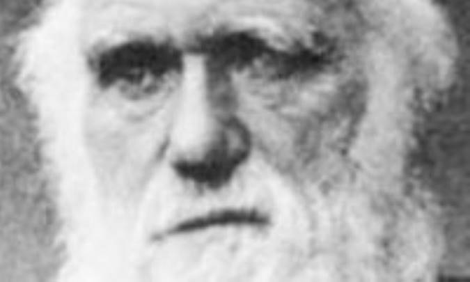 انتقادات اساسی از فرضیه ی «داروین»