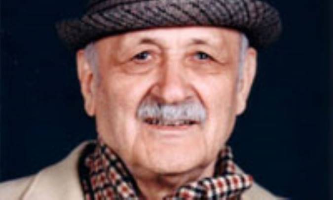 فریاد لب بر دوخته