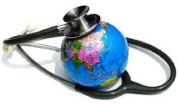 مرحمت فرموده ما را حس کنید