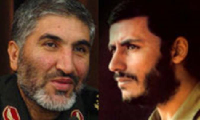 حق استراحت ندارید