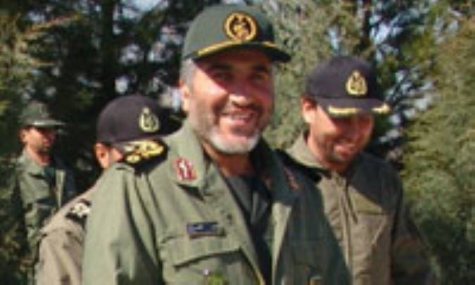آخرین پرواز