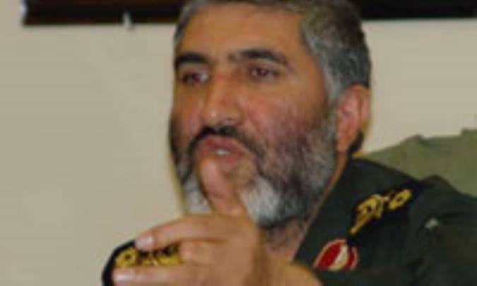 مرد خود ساخته