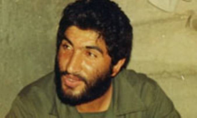 یاران امام حسین (ع)