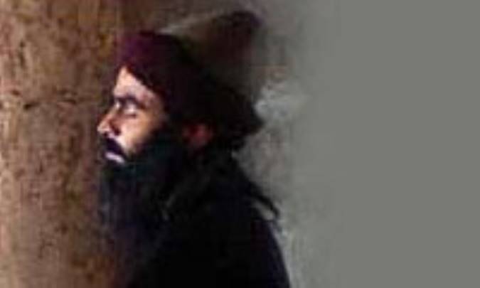 انتقاد از غزالی (1)