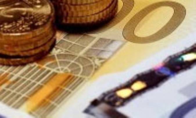 اقتصاد اسلامی و توسعه پایدار (2)