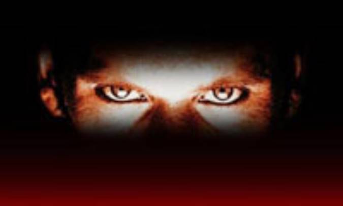 بهائیت و مهدویت