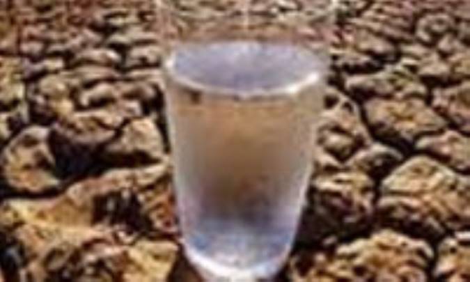 آثار روان شناختی قناعت
