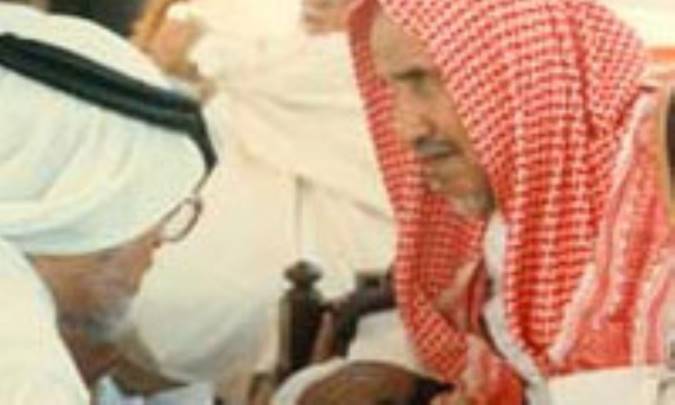 وهابیت، رویکردی شیعه ستیزانه (2)