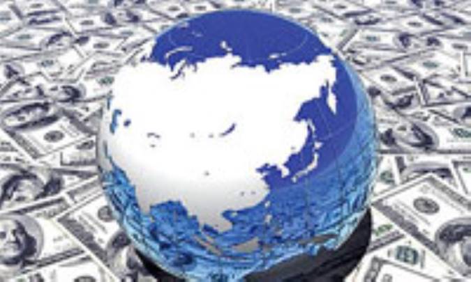 آیا اقتصاد دارای جنسیت است؟