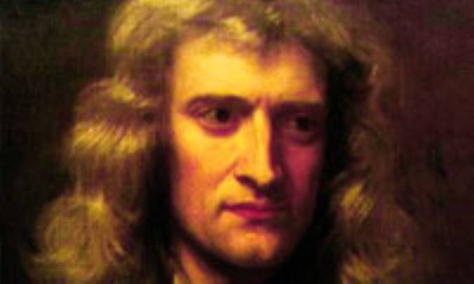 مأموریّت ناتمام