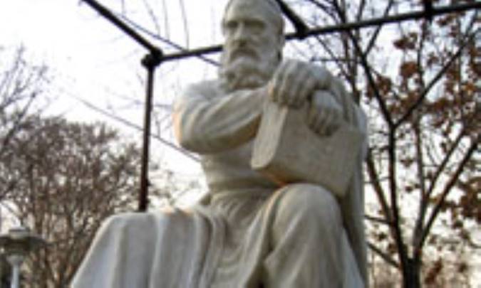 خیام ریاضیدان