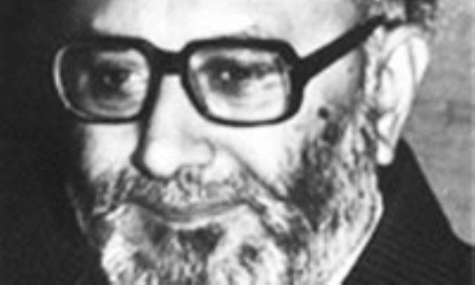 محمد عبدالسلام