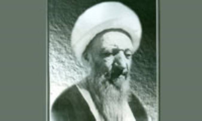 غذای نجس