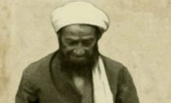 سریع تر از باد