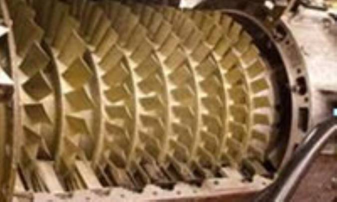 ماشینی که انقلاب به پا کرد